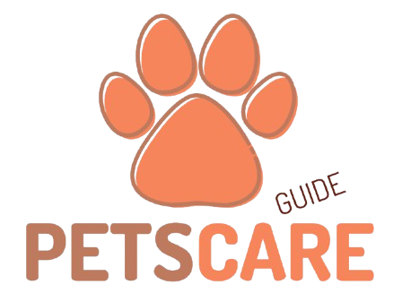 Pets Care Guide