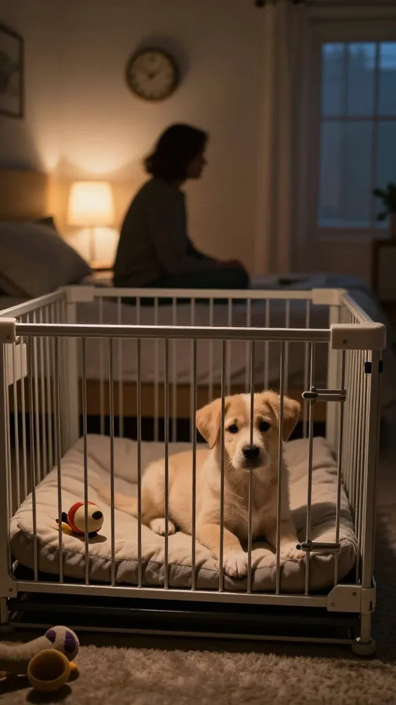 Item 8