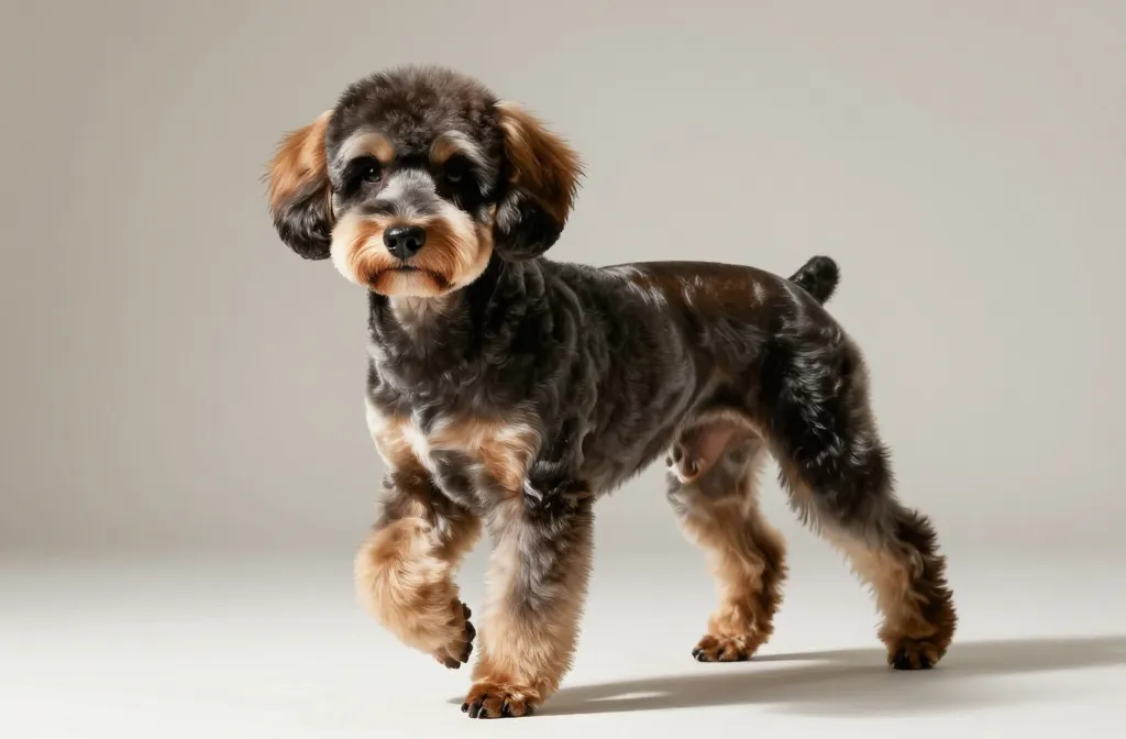 5 Asian Fusion Dog Grooming Styles to Try: Pup-Ready Wow!