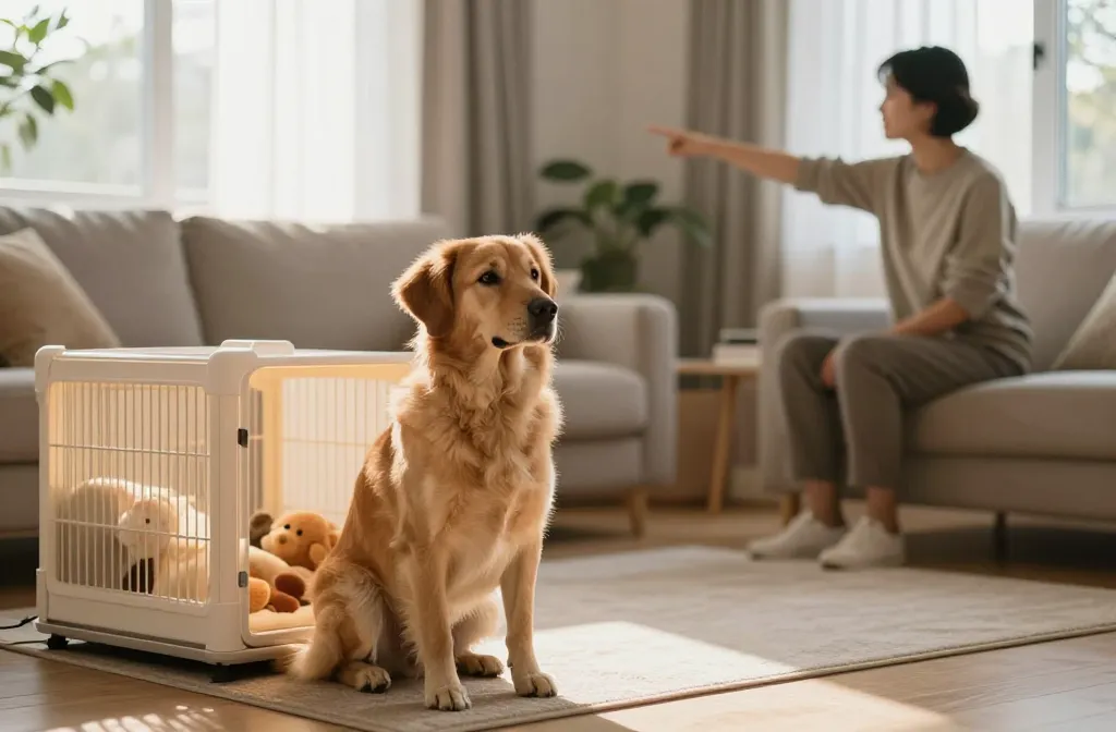 5 Tips to Stop Dog Barking Fast: Quick Calm Hacks