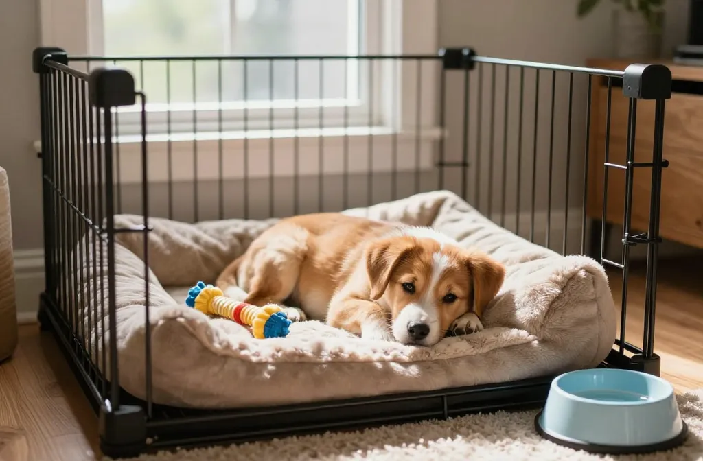 5 First Time Dog Owner Tips You Need to Know: Quick Wins