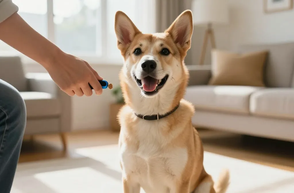 5 Positive Reinforcement Dog Training Tips That Work: Quick Wins