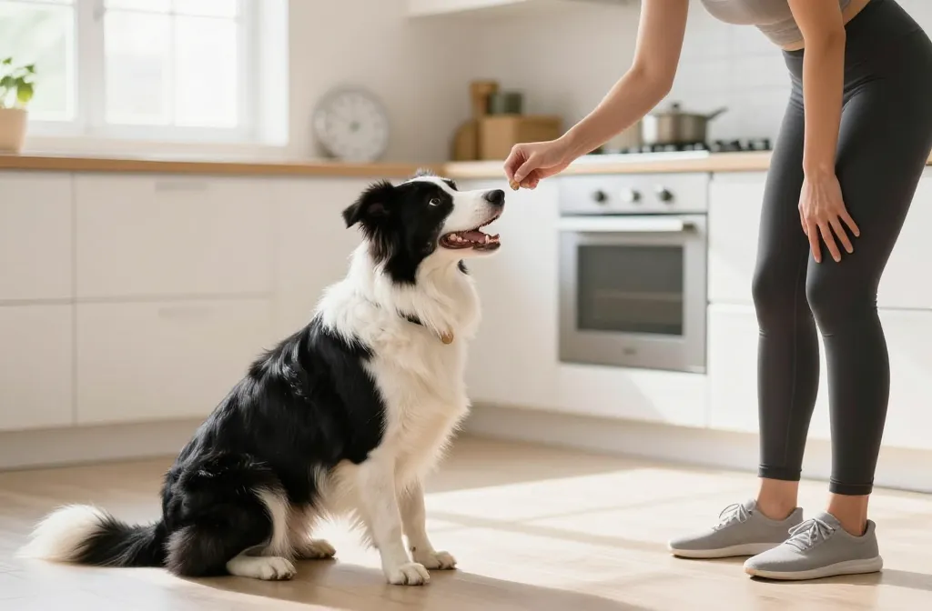 5 Daily Dog Training Schedule Ideas for Better Results: Quick Wins