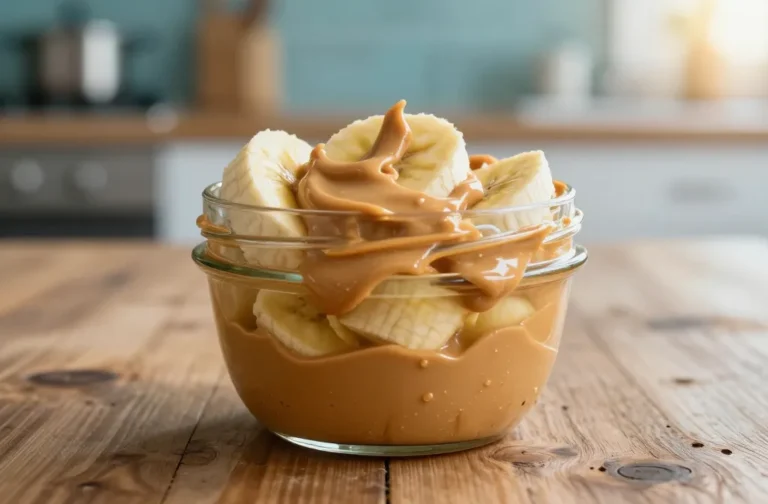 5 Easy Kong Recipes for Dogs to Try You’Ll Love