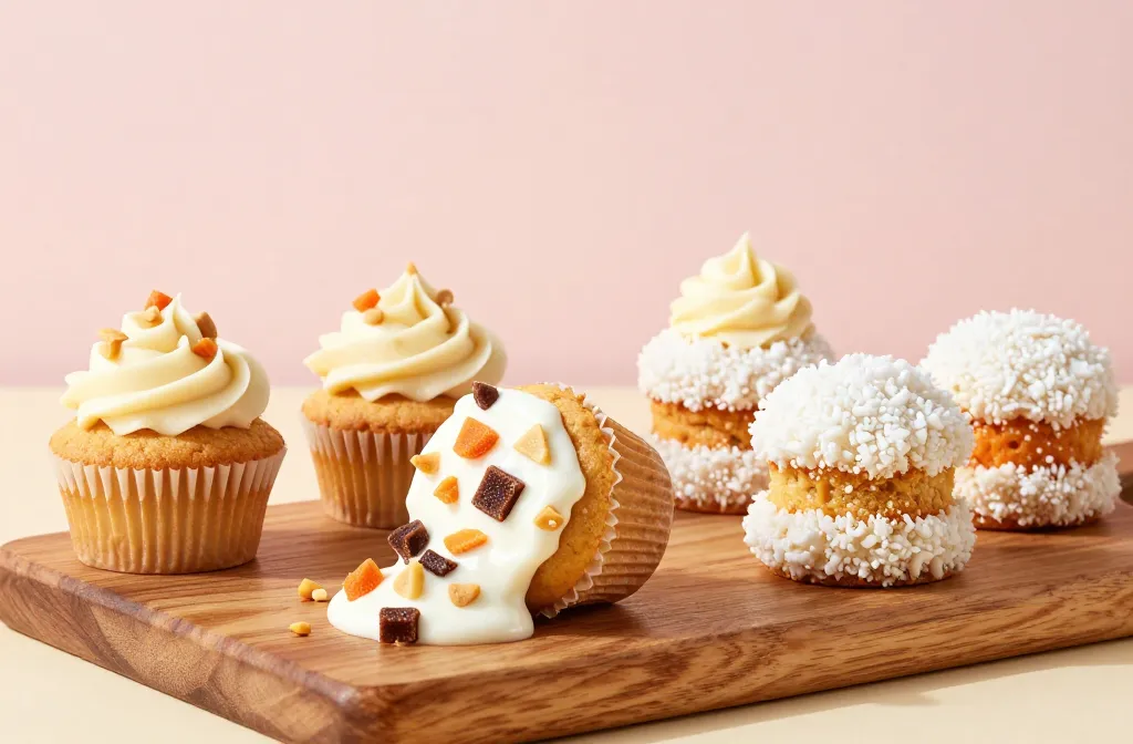 5 Birthday Cake Dog Treats Your Pup Will Love: Irresistible Puppy Party Picks