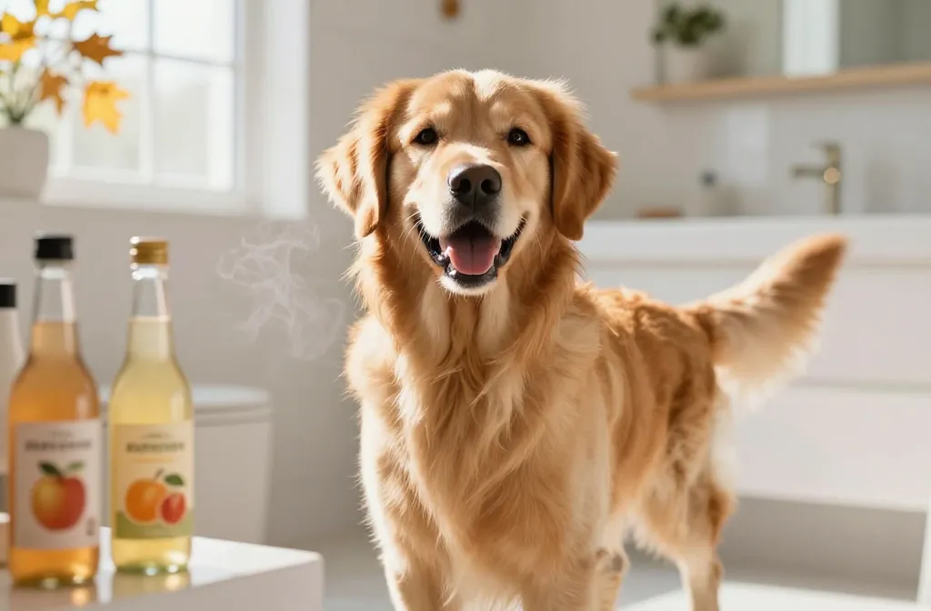 6 Best Smelling Dog Shampoo Ideas for Fresh Coats That Wow