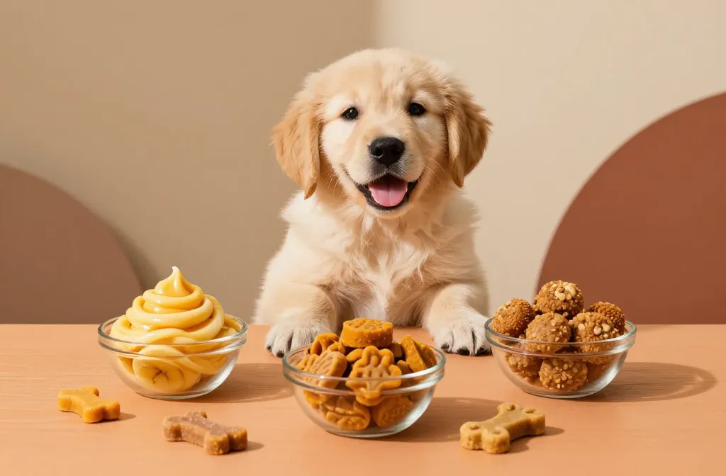 7 Pumpkin Dog Ice Cream Ideas Your Pup Will Love - Creamy Canine Treats