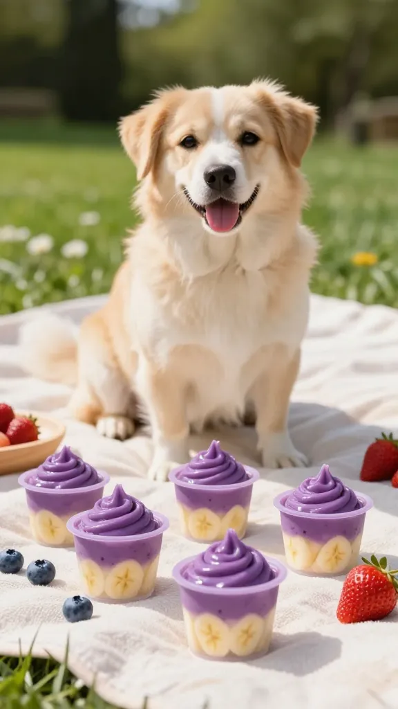 Item 2
