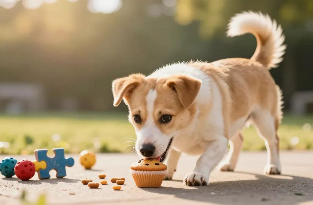 5 Bored Dog Activities to Keep Your Dog Happy: Fun Picks