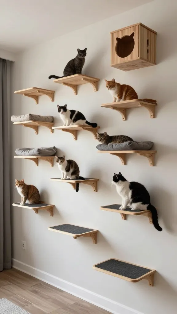 Item 2