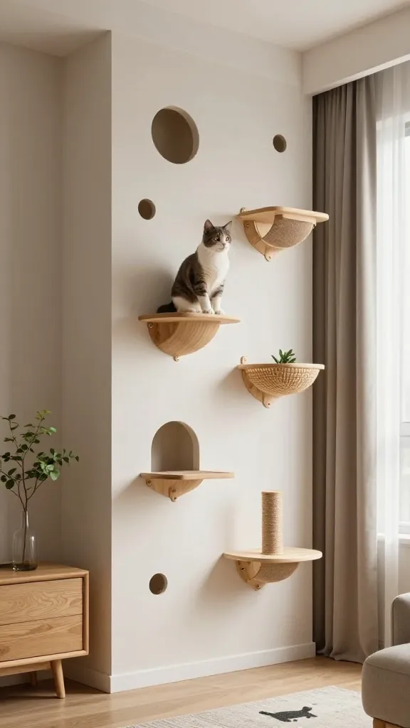 Item 1