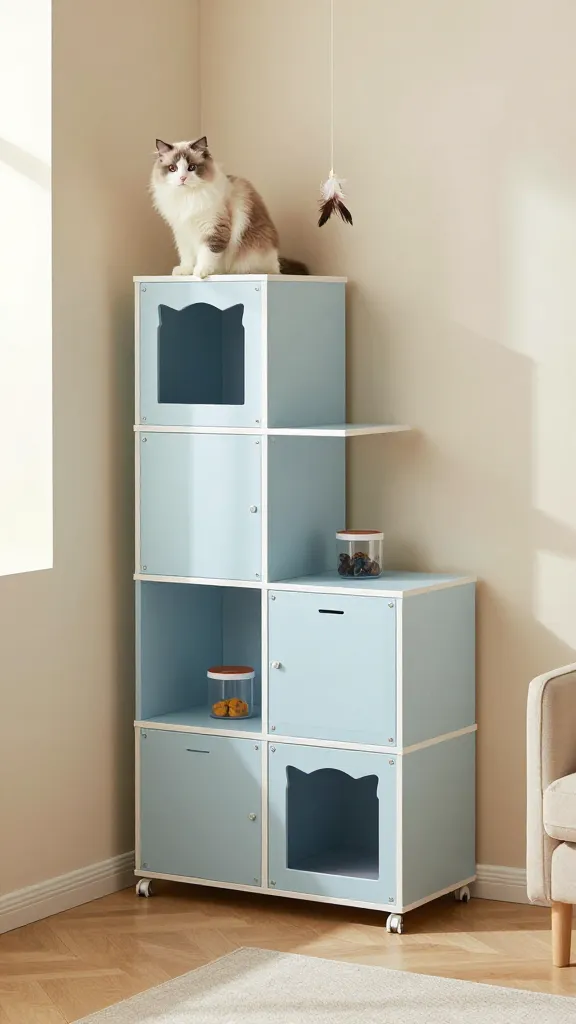 Item 6
