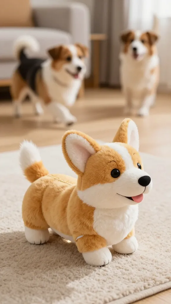 Item 2