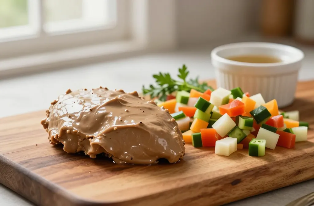 5 Chicken Liver Cat Food Recipes for Homemade Meals: Purr-Fect Picks