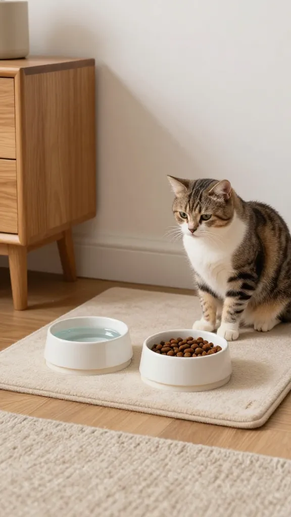 Item 3