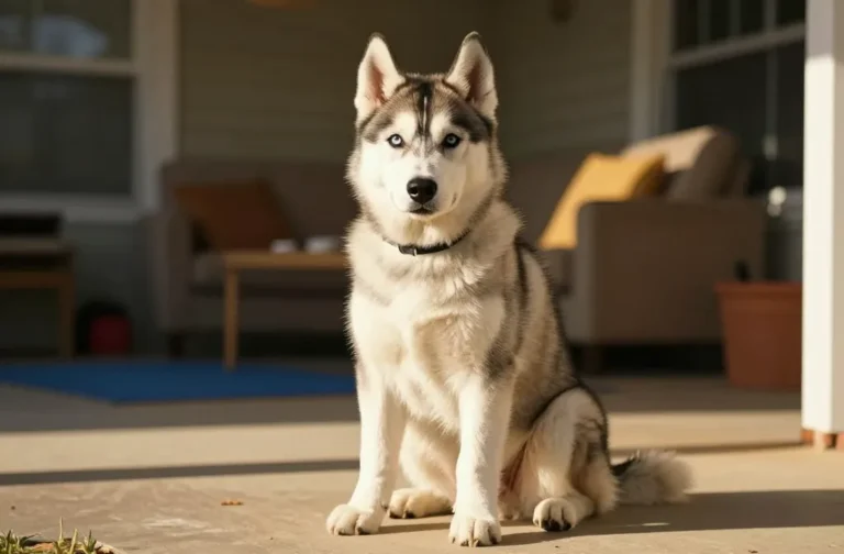 6 Husky Puppy Training Tips for New Owners: Quick Wins
