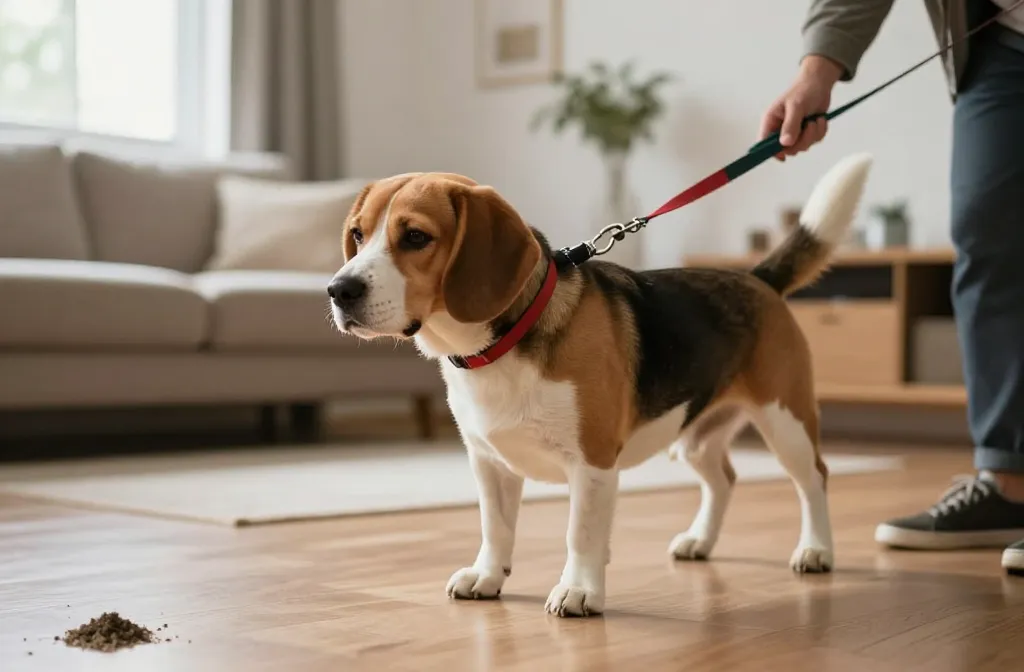 5 Beagle Training Tips for Better Behavior You Can’T Ignore