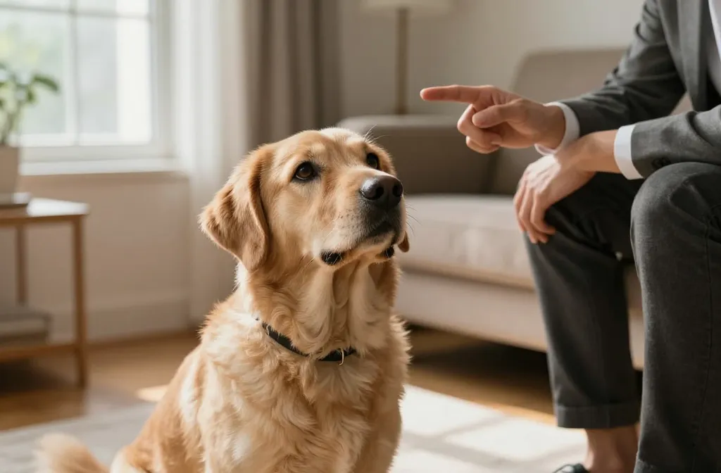 6 Dog Whining Tips for Understanding and Training: Quick Wins