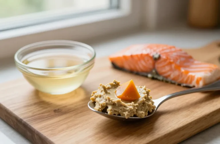 6 Chicken Liver Cat Food Recipes for Homemade Meals: Quick & Easy