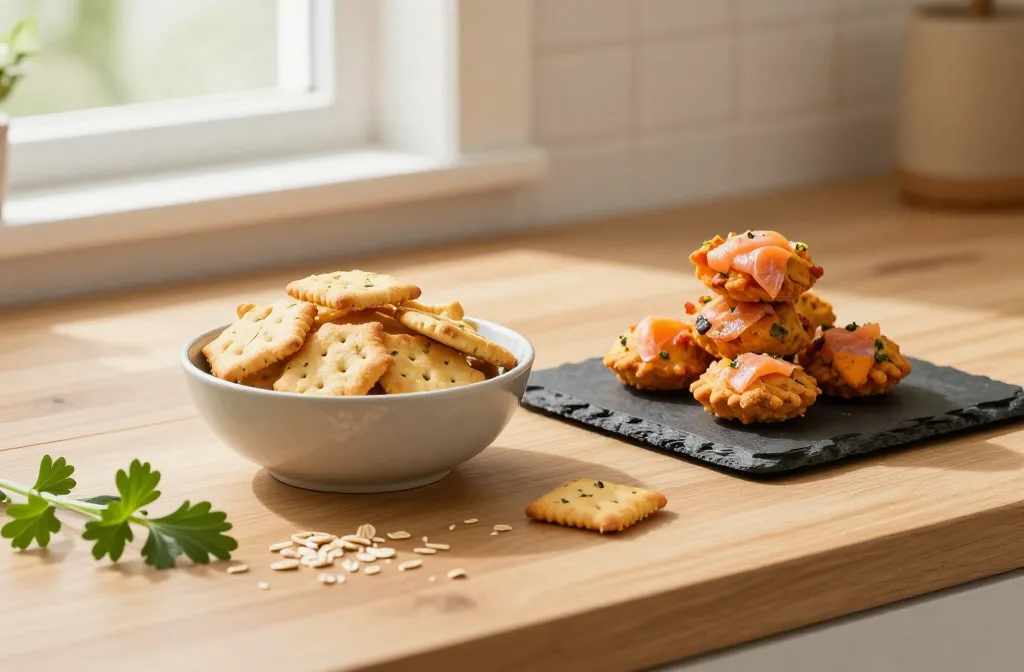 6 Homemade Dry Cat Food Ideas to Try at Home: Quick & Tasty Bites