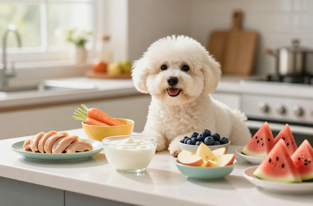6 Tips on What Can Dogs Eat and Not Eat You Need Now