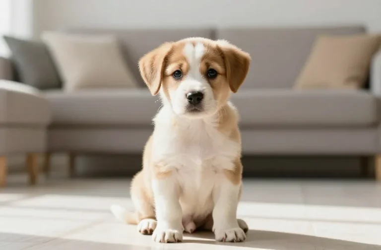 6 Puppy Socialization Schedule Tips for Beginners: Quick Start Guide