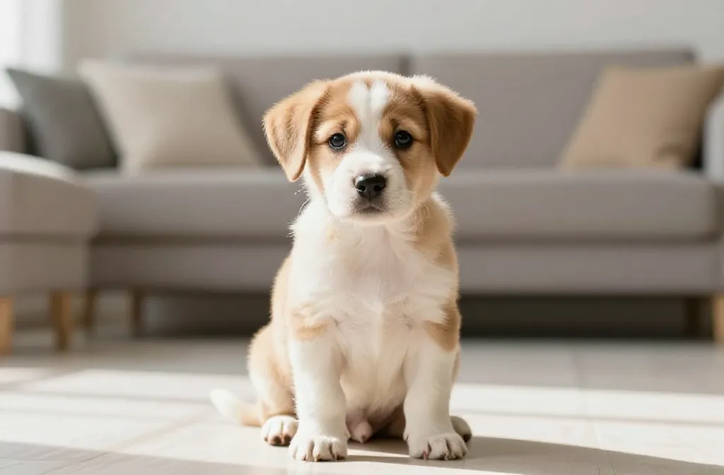 6 Puppy Socialization Schedule Tips for Beginners: Quick Start Guide