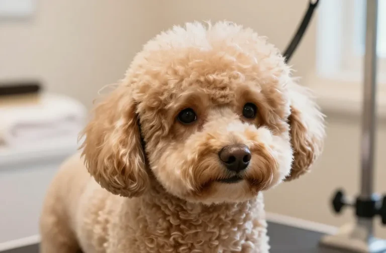 5 Dog Grooming Tips for Fluffies and Healthy Coats: Spa-Worthy Grooming