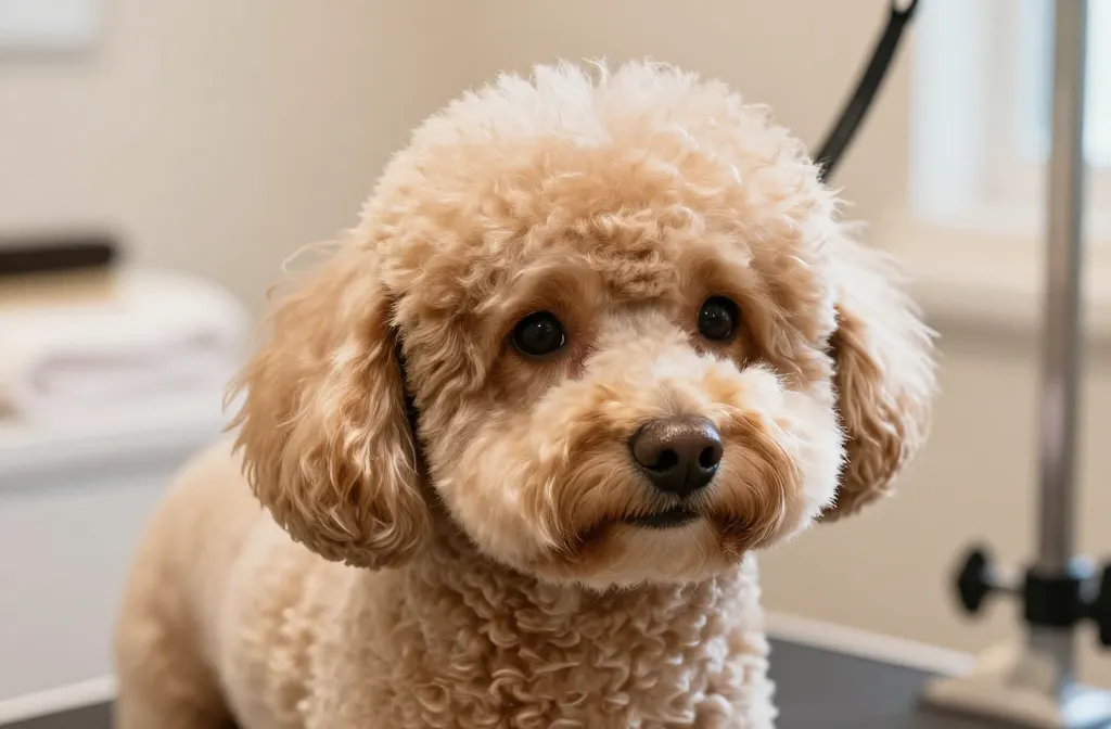 5 Dog Grooming Tips for Fluffies and Healthy Coats: Spa-Worthy Grooming